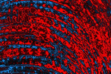 soyut doku, grunge arkaplan, boşluk duvar kağıdını kopyala     