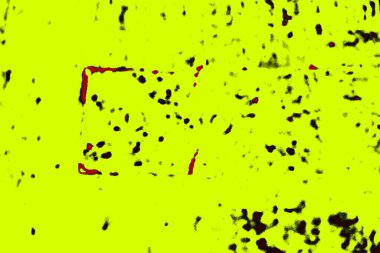  grunge arkaplanı, boşluk duvar kağıdını kopyala, soyut renkli doku arkaplanı