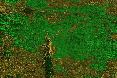 Soyut renk dokusu, grunge arkaplanı, boşluk duvar kağıdını kopyala