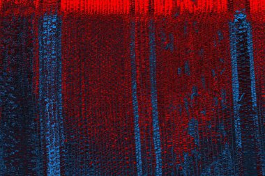 soyut doku, grunge arkaplan, boşluk duvar kağıdını kopyala     