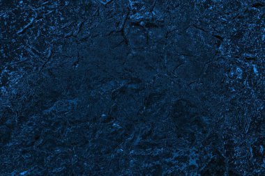 soyut doku, grunge arkaplan, boşluk duvar kağıdını kopyala     