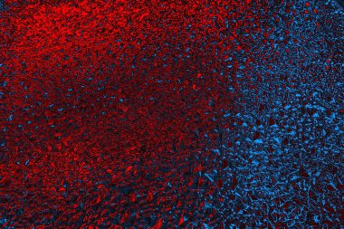 soyut doku, grunge arkaplan, boşluk duvar kağıdını kopyala  