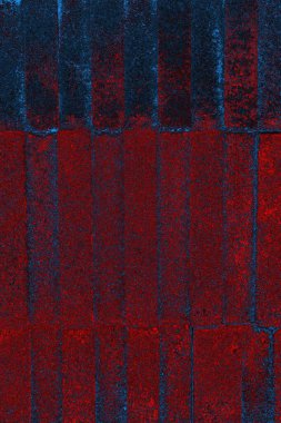 Soyut renk dokusu, grunge arkaplanı, boşluk duvar kağıdını kopyala
