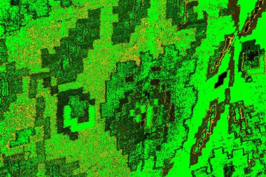 Soyut renk dokusu, grunge arkaplanı, boşluk duvar kağıdını kopyala