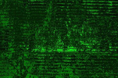 soyut yeşil arkaplan, boşluk duvar kağıdını kopyala