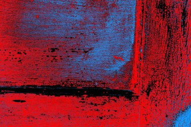 Soyut renk dokusu, grunge arkaplanı, boşluk duvar kağıdını kopyala