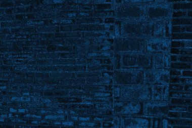 soyut doku, grunge arkaplan, boşluk duvar kağıdını kopyala     