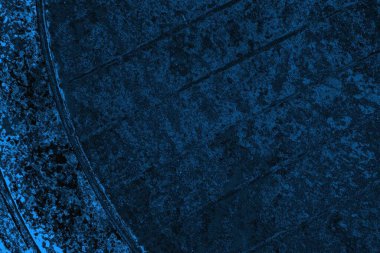 soyut doku, grunge arkaplan, boşluk duvar kağıdını kopyala      