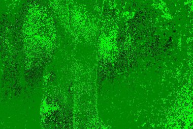 Soyut renk dokusu, grunge arkaplanı, boşluk duvar kağıdını kopyala