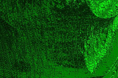 soyut yeşil doku, arkaplan, duvar kağıdını kopyala