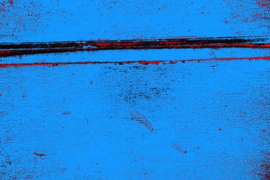 soyut mavi ve kırmızı doku, grunge arkaplan, boşluk duvar kağıdını kopyala