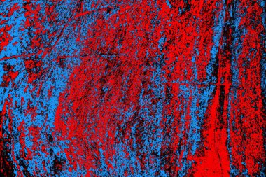 Soyut renk dokusu, grunge arkaplanı, boşluk duvar kağıdını kopyala