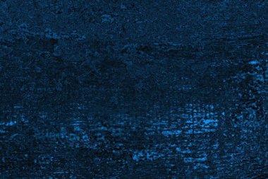 soyut doku, grunge arkaplan, boşluk duvar kağıdını kopyala      