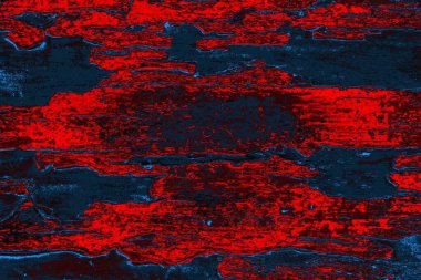 Soyut renk dokusu, grunge arkaplanı, boşluk duvar kağıdını kopyala