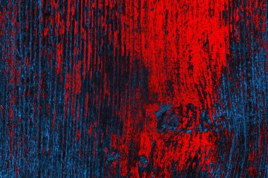 soyut doku, grunge arkaplan, boşluk duvar kağıdını kopyala     