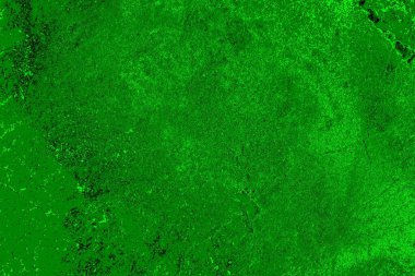 Soyut renk dokusu, grunge arkaplanı, boşluk duvar kağıdını kopyala