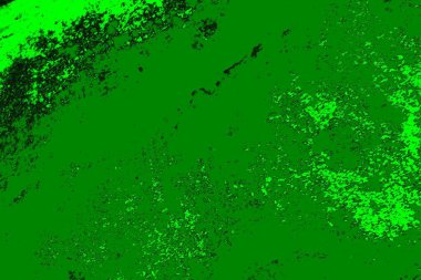 Soyut renk dokusu, grunge arkaplanı, boşluk duvar kağıdını kopyala