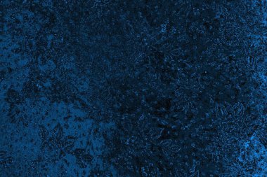 soyut doku, grunge arkaplan, boşluk duvar kağıdını kopyala     