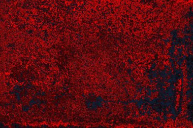 soyut doku, grunge arkaplan, boşluk duvar kağıdını kopyala     