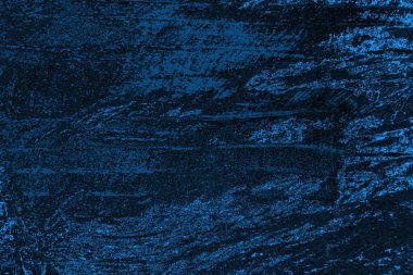 soyut doku, grunge arkaplan, boşluk duvar kağıdını kopyala      