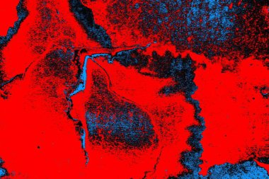 Soyut renk dokusu, grunge arkaplanı, boşluk duvar kağıdını kopyala