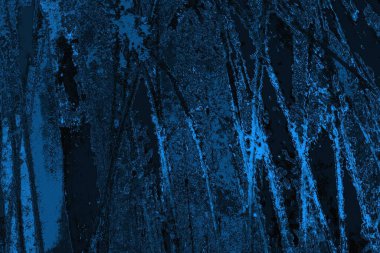 soyut doku, grunge arkaplan, boşluk duvar kağıdını kopyala     