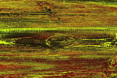 Soyut arkaplan renkli modern desen 