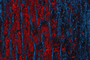 Soyut renk dokusu, grunge arkaplanı, boşluk duvar kağıdını kopyala