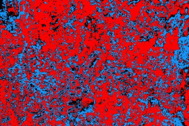 Soyut renk dokusu, grunge arkaplanı, boşluk duvar kağıdını kopyala