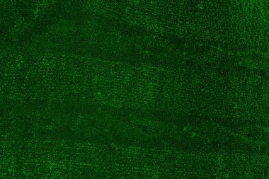 soyut yeşil doku arkaplanı, boşluk duvar kağıdını kopyala