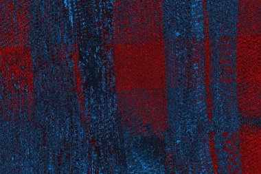 soyut doku, grunge arkaplan, boşluk duvar kağıdını kopyala     