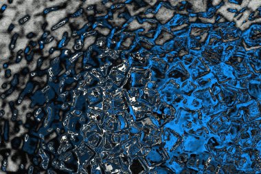 Soyut renk dokusu, grunge arkaplanı, boşluk duvar kağıdını kopyala