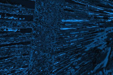 soyut doku, grunge arkaplan, boşluk duvar kağıdını kopyala      