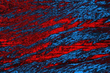 soyut doku, grunge arkaplan, boşluk duvar kağıdını kopyala     