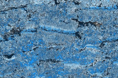 Soyut renk dokusu, grunge arkaplanı, boşluk duvar kağıdını kopyala