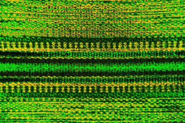 Soyut renk dokusu, grunge arkaplanı, boşluk duvar kağıdını kopyala