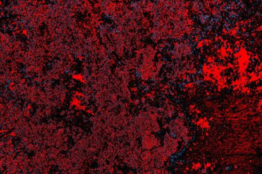 Renkli doku arkaplanı, boşluk duvar kağıdını kopyala