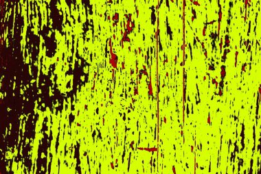  grunge arkaplanı, boşluk duvar kağıdını kopyala, soyut renkli doku arkaplanı