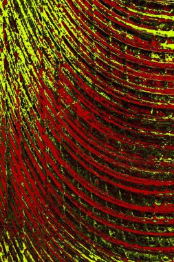  grunge arkaplanı, boşluk duvar kağıdını kopyala, soyut renkli doku arkaplanı