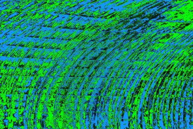 soyut renkli doku arkaplanı, uzay duvar kağıdını kopyala