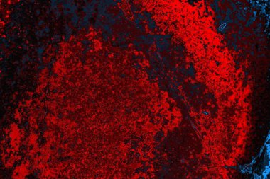 soyut doku, grunge arkaplan, boşluk duvar kağıdını kopyala     