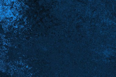 soyut doku, grunge arkaplan, boşluk duvar kağıdını kopyala      