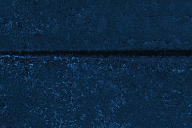 soyut doku, grunge arkaplan, boşluk duvar kağıdını kopyala     