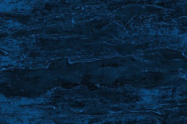 soyut doku, grunge arkaplan, boşluk duvar kağıdını kopyala     