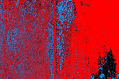 Renkli doku arkaplanı, boşluk duvar kağıdını kopyala