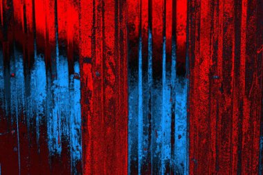 soyut doku, grunge arkaplan, boşluk duvar kağıdını kopyala   