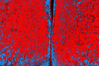 Soyut renk dokusu, grunge arkaplanı, boşluk duvar kağıdını kopyala