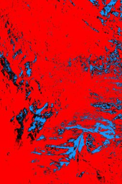 Renkli doku arkaplanı, boşluk duvar kağıdını kopyala