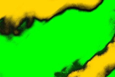 soyut yeşil doku arkaplanı, boşluk duvar kağıdını kopyala