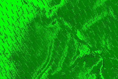 soyut yeşil arkaplan, boşluk duvar kağıdını kopyala